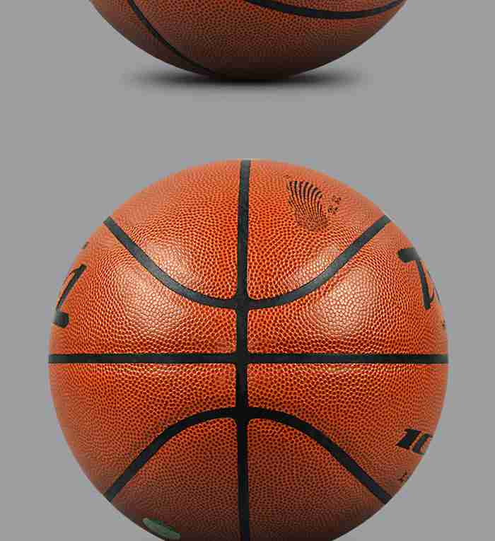 广西舒华体育-篮球系列