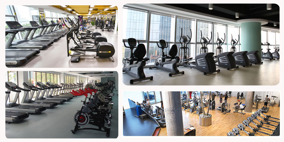 健身器材,单位健身器材,室内健身器材,健身房器材-广西舒华体育健身器材有限公司