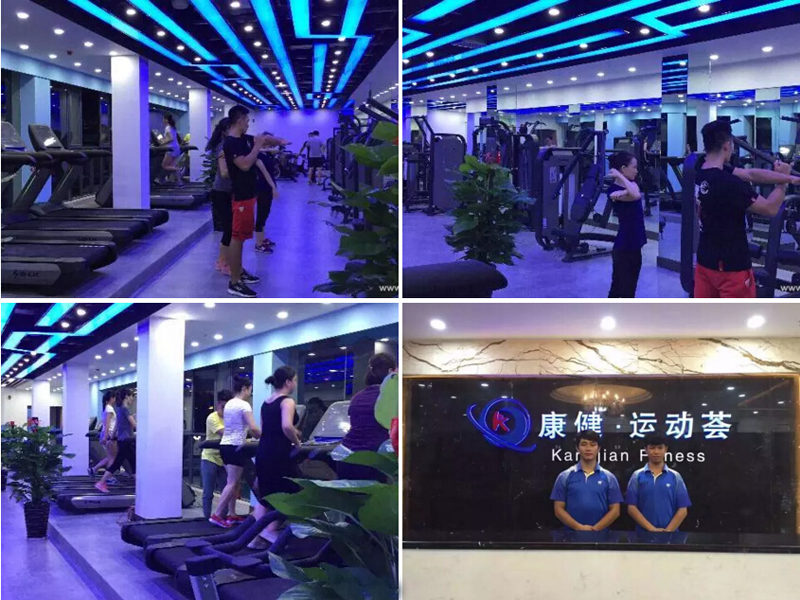 酒店健身房器材,高端健身房器材,室内健身器材-广西舒华体育健身器材有限公司