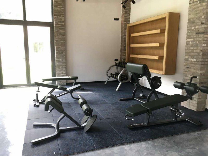 室内健身器材,单位健身器材,健身器材十大品牌-广西舒华体育健身器材有限公司