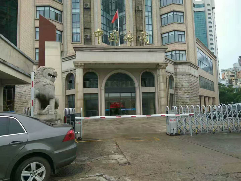 室内健身器材,单位健身器材,健身器材十大品牌-广西舒华体育健身器材有限公司
