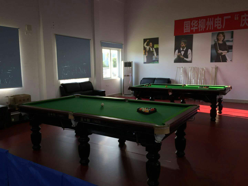 室内健身器材,单位健身器材,健身器材十大品牌-广西舒华体育健身器材有限公司