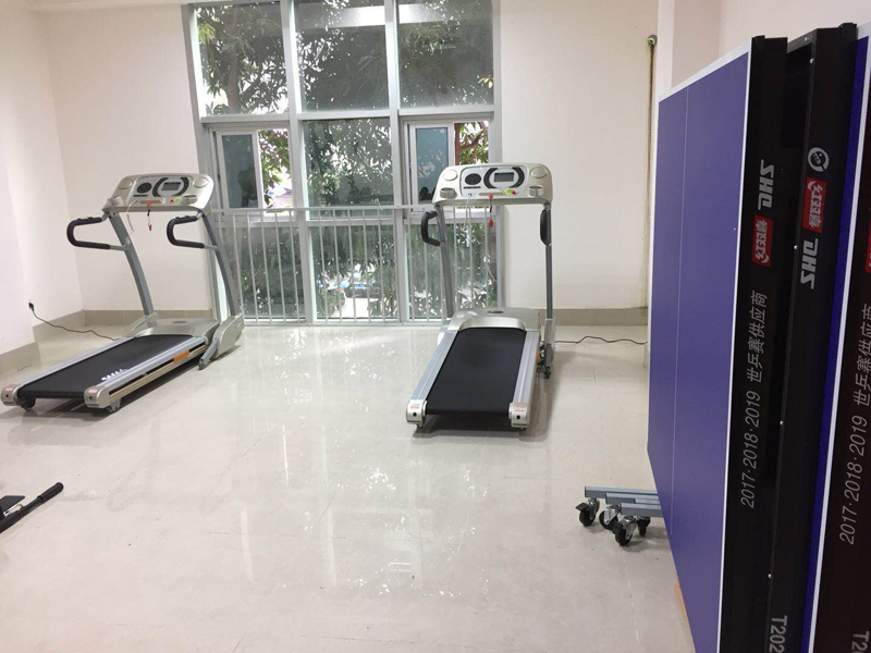 室内健身器材,单位健身器材,健身器材十大品牌-广西舒华体育健身器材有限公司