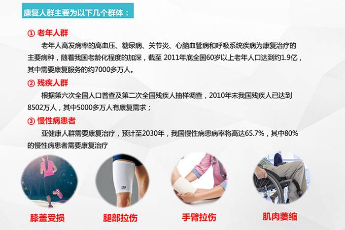 舒华健身器材-四肢联动器械 SH-M9066