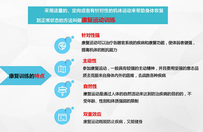 舒华健身器材-四肢联动器械 SH-M9066