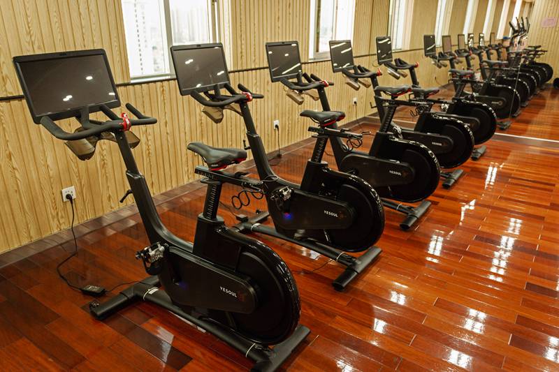 舒华体能训练器材-广西舒华体育健身器材有限公司