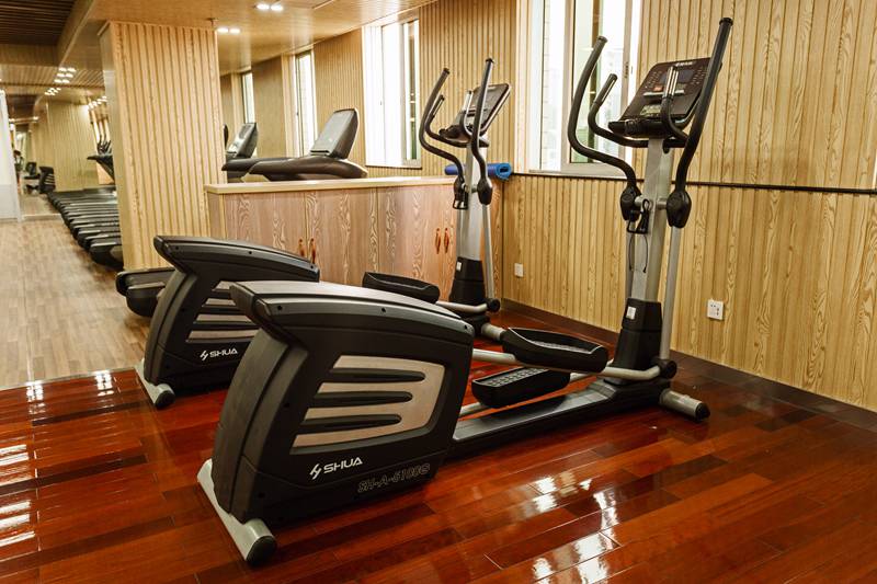 舒华体能训练器材-广西舒华体育健身器材有限公司