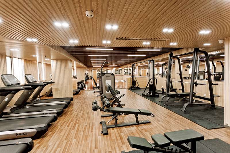 舒华体能训练器材-广西舒华体育健身器材有限公司