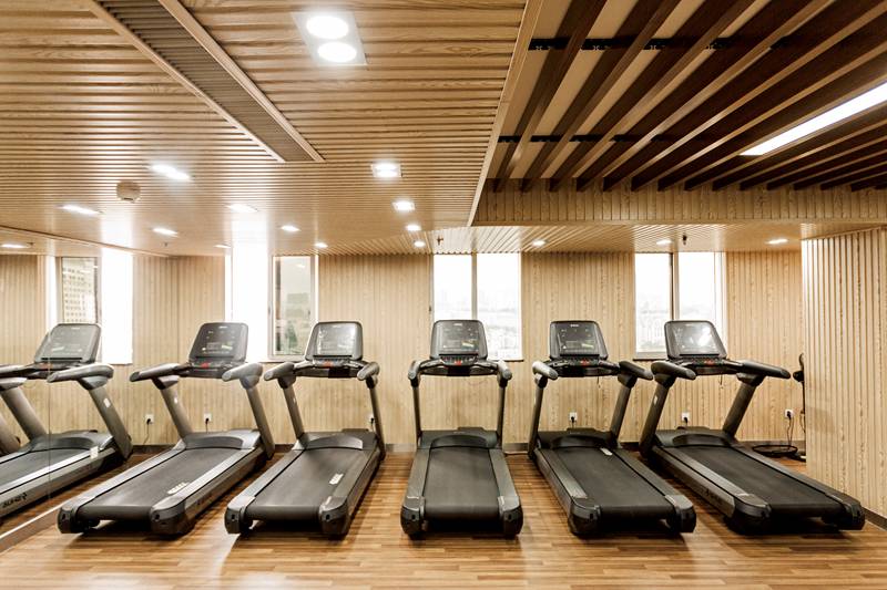 舒华体能训练器材-广西舒华体育健身器材有限公司